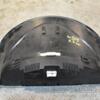 Панель приладів Mercedes C-class 2.2cdi (W203) 2000-2007 A2035401311 362918 - 4