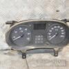 Панель приборов Renault Trafic 2.5dCi 2001-2014 8200390132 362920 - 3