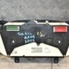 Панель приборов Renault Trafic 2.5dCi 2001-2014 8200390132 362920 - 4