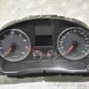Панель приборов VW Golf 1.4 16V TSI (V) 2003-2008 1K0920864A 362922 - 3