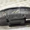 Панель приборов VW Golf 1.4 16V TSI (V) 2003-2008 1K0920864A 362922 - 4
