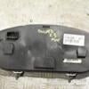 Панель приборов Fiat Ducato 2.3MJet 2006-2014 1370983080 362924 - 4