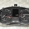 Панель приладів 10- Skoda Fabia 1.2 12V 2007-2014 5J0920841G 362926 - 3