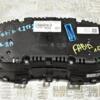 Панель приладів 10- Skoda Fabia 1.2 12V 2007-2014 5J0920841G 362926 - 4