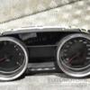 Панель приладів Citroen DS4 2011-2021 9675167180 362928 - 3