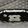 Панель приладів Citroen DS4 2011-2021 9675167180 362928 - 4