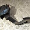 Педаль газа электр пластик Fiat Ducato 2006-2014 1369473080 362930 - 3
