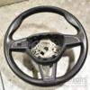 Руль под Airbag 10- (дефект) Skoda Fabia 2007-2014 5J0419091AE 362932 - 3