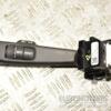 Підрульовий перемикач лівий Volvo V40 2012 31334647 362934 - 3