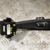 Подрулевой переключатель правый Volvo V40 2012 31264169 362936 - 3
