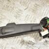 Подрулевой переключатель правый Volvo V40 2012 31264169 362936 - 4