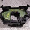 Плата підрульового перемикача Volvo V40 2012 ANJ971233B 362938 - 3