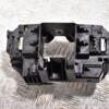 Плата підрульового перемикача Volvo V40 2012 ANJ971233B 362938 - 4