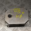 Блок управления двигателем Lancia Musa 1.4 8V 2004-2012 51819343 362940 - 3