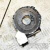 Шлейф Airbag кольцо подрулевое Skoda Octavia (A5) 2004-2013 1K0959653C 362948 - 4