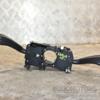 Підрульовий перемикач у зборі 10- Skoda Fabia 2007-2014 6R0953521A 362950 - 3