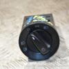 Переключатель света фар Skoda Fabia 2007-2014 1U0941531D 362958 - 3