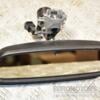 Дзеркало салону електро Peugeot 508 2010-2018 96758892XT 362962 - 3
