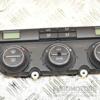 Блок управления печкой климат VW Golf (V) 2003-2008 362964 - 3