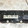 Блок управления печкой климат VW Golf (V) 2003-2008 362964 - 4