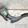 Педаль газа электр пластик Skoda Fabia 1.2 12V 2007-2014 6Q1721503M 362970 - 4