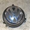 Ручка відкривання кришки багажника зовнішня електрика VW Golf (V) 2003-2008 3C5827469C 362972 - 3