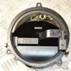 Ручка відкривання кришки багажника зовнішня електрика VW Golf (V) 2003-2008 3C5827469C 362972 - 4