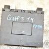 Блок управления бортовой сети VW Golf (V) 2003-2008 3C0937049AD 362974 - 4