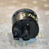 Переключатель света фар VW Golf (V) 2003-2008 1K0941431AH 362978 - 4