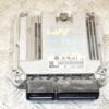 Блок управления двигателем VW Golf 1.4 16V TSI (V) 2003-2008 03C906032Q 362981 - 3