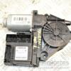 Моторчик стеклоподъемника передний левый VW Touran 2003-2010 1T0959701D 362983 - 3