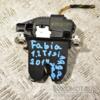 Замок кришки багажника електро 3 Піна Skoda Fabia 2007-2014 5J0827501D 362987 - 4