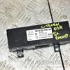 Блок електронний Citroen DS4 2011-2021 9674767780 362993 - 3