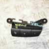 Кнопки керма ліві Fiat Ducato 2006-2014 61806397 362995 - 3