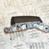 Кнопки керма ліві Fiat Ducato 2006-2014 61806397 362995 - 4