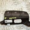 Кнопки руля правые Fiat Ducato 2006-2014 61806398 362997 - 3