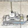 Кулиса переключения КПП 5-ступка с тросами Skoda Fabia 1.2 12V 2007-2014 6Q0711049CG 362999 - 3