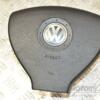 Подушка безпеки кермо Airbag VW Caddy (III) 2004-2015 2K0880201F 363003 - 3