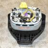 Подушка безпеки кермо Airbag VW Caddy (III) 2004-2015 2K0880201F 363003 - 4