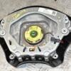 Подушка безопасности руль Airbag VW Crafter 2006-2016 306351599162AB 363005 - 4