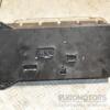 Блок комфорта VW Crafter 2006-2016 A9065452901 363007 - 4
