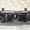 Блок управления печкой VW Crafter 2006-2016 A9068300085 363009 - 3