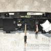 Блок управления печкой VW Crafter 2006-2016 A9068300085 363009 - 4