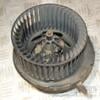 Мотор пічки Mercedes C-class (W203) 2000-2007 9400784 363011 - 3