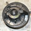 Мотор пічки Mercedes C-class (W203) 2000-2007 9400784 363011 - 4