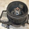 Мотор пічки VW Caddy (III) 2004-2015 1K1819015A 363013 - 3