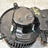 Мотор пічки VW Caddy (III) 2004-2015 1K1819015A 363013 - 4