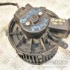 Мотор пічки Fiat Ducato 2006-2014 5E1630100 363015 - 3