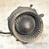 Мотор пічки Fiat Ducato 2006-2014 5E1630100 363015 - 4