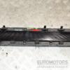 Панель приборов Renault Scenic (II) 2003-2009 8200787774 363017 - 3